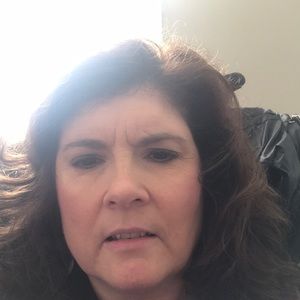 Meet your Posher, Vicki